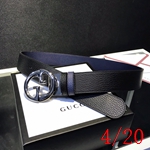 スーパーコピーグッチベルト